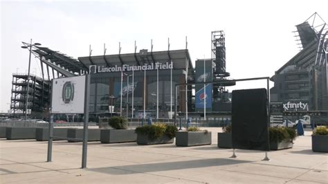 philadelphia eagles box score|Philadelphia Eagles fans wait in long Ticketmaster queue for chance at.